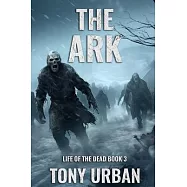 The Ark