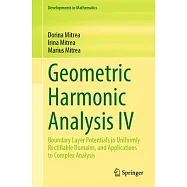 Geometric Harmonic Analysis IV: Boundary Layer Potentials in Uniformly Rectifiable Domains, and Applications to Complex Analysis