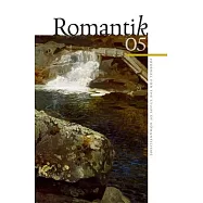 Romantik 5: Journal for the Study of Romanticisms