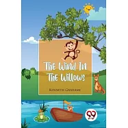 The Wind In The Willows