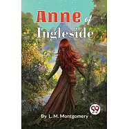 Anne of Ingleside