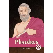 Phaedrus