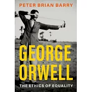 George Orwell: The Ethics of Equality