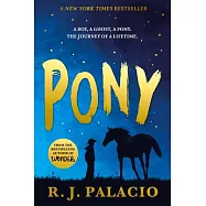 Pony