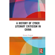 A History of Cyber Literary Criticism in China