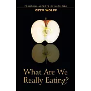 What Are We Really Eating?