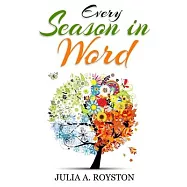 Every Season in Word