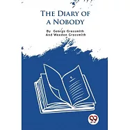 The Diary Of A Nobody