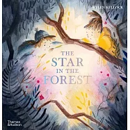 The Star in the Forest