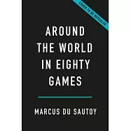  Secrets of the World’s Greatest