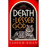 Death of a Lesser God