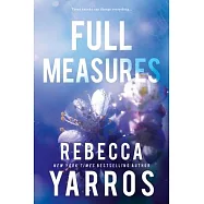 Full Measures