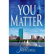 You Matter