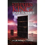 Stephen King&rsquo;s the Dark Tower: The Drawing of the Three Omnibus