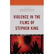 Violence in the Films of Stephen King