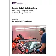 Human-Robot Collaboration: Unlocking the Potential for Industrial Applications
