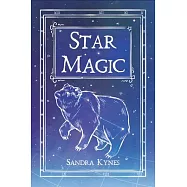Star Magic