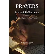 Prayers of Praise and Deliverance