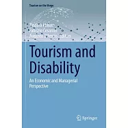 Tourism and Disability: An Economic and Managerial Perspective