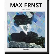 Max Ernst