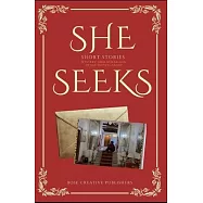 She Seeks