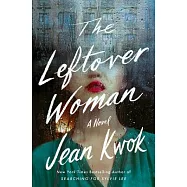 The Leftover Woman
