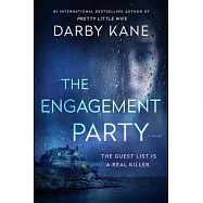 The Engagement Party