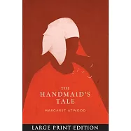 The Handmaid&rsquo;s Tale