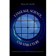 Language Science and Structure