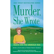 Murder, She Wrote: Death on the Emerald Isle