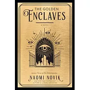 The Golden Enclaves