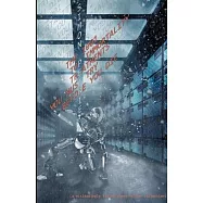 The 1001 Top Immortality Treatments You Must Try Before You Die (collected short fiction)