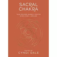 Sacral Chakra