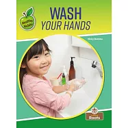 Wash Your Hands
