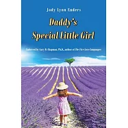 Daddy’s Special Little Girl