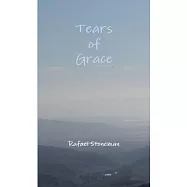 Tears of Grace