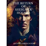 The Return of Sherlock Holmes