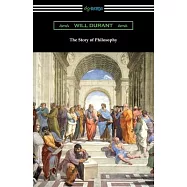 The Story of Philosophy