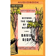 Beyond the Door of No Return