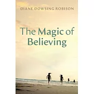 The Magic of Believing