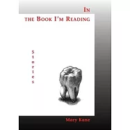 In the Book I’m Reading