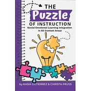 The Puzzle of Instruction