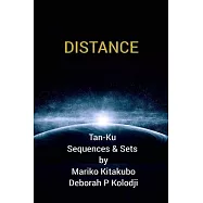 Distance