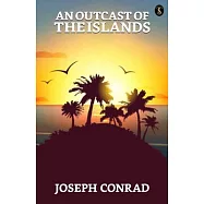 An Outcast Of The Islands