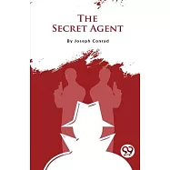 The Secret Agent