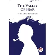 The Valley Of Fear