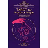 Tarot for Practical People