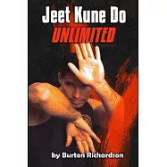Jeet Kune Do Unlimited