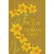 The Picture of Dorian Gray