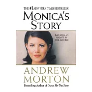 Monica’s Story
